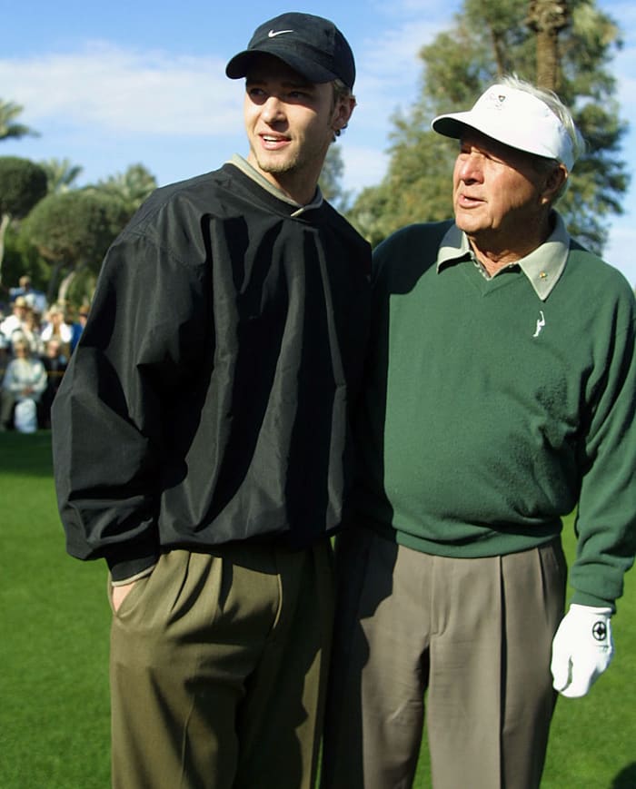 2002-justin-timberlake-arnold-palmer.jpg